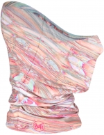 BUFF Бандана защитная Filter Tube Myka Pink M/L (127388.538.20.00)