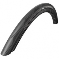 SCHWALBE Покрышка (11100892) DURANO RaceGuard B/B-SK DC 28x0,90 700x23C (2017)