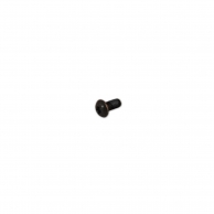 NA  Болт для крепления тормозного ротора(диска),1шт. М5 (2016)