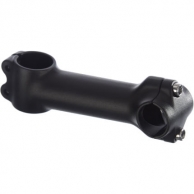 Deda Вынос Nero Stem 25.4mm Черный 120mm 1 1/8\