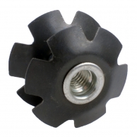 AUTHOR Якорь (8-301) VP-M1D 25,4 диам. 1 1/8\