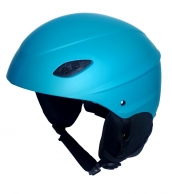 LOSRAKETOS Шлем TRACK MINT S-M (52-58см) арт 54533