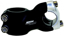 ZOOM Вынос внешний (5-237) нерегул. 1 1/8\