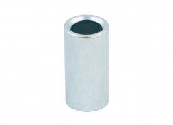 Втулка скольжения Kind Shock 290/291