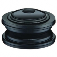 CLARK\'S Рулевой набор 3-809 CH-125 алюм. полуинтегр. ROAD 1 1/8\