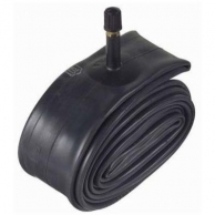 H.R.T. Камера 26\