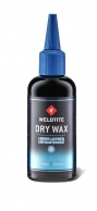 WELDTITE Смазка 7-03056 с ВОСКОМ для цепи TF2 ULTRA DRY CHAIN WAX 100мл (Англия) NEW DESIGN