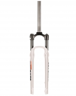 RST Вилка аморт. 1-0181 27,5\