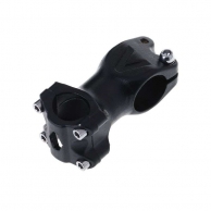 CRAZY Вынос V-серия, V-ST55 1-1/8\