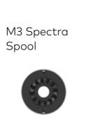 BOA Механизм крепления M3 Spectra Spool арт B1316
