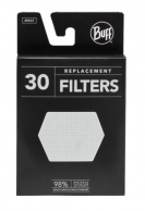 BUFF Фильтр Filter 30 шт. (542787)