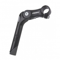 ZOOM Вынос руля MTS-C232N-5 180 мм. 1-1/8\