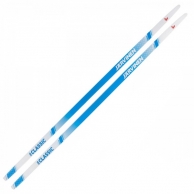 STC Лыжи 185 STC (5) (Jarvinen 1 сорт) 2020