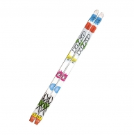 STC Лыжи 110 STC степ (5) (Yoko 1 сорт) 2020