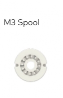 BOA Механизм крепления M3 Spool арт B1174.1