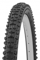 H.R.T. Покрышка  26x2.125 (57-559) 00-011077 MTB высокий