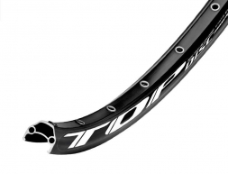 Обод Remerx Top Disc 27,5\