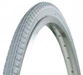 KENDA Покрышка 24\