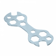 CRAZY Ключ семейный GJ-011