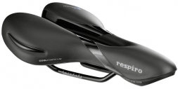 SELLE ROYAL Седло Respiro Soft Athletic