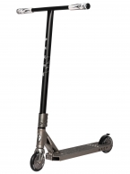 PRIME Самокат - DROP (Цвет Хром)