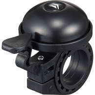 MERIDA Звонок Bell Multi для руля 22.2-31.8mm black