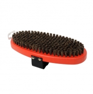 SWIX Щетка из щетины дикого кабана, овальная (T164O)