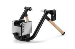 ELITE Велотренажер Tuo