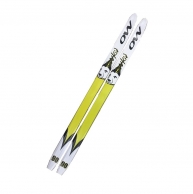 STC Лыжи 090 STC степ (5) (Rossignol 1 сорт) 2020