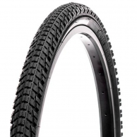 KENDA Покрышка 26\