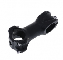 CRAZY Вынос V-серия, V-ST75 1-1/8\