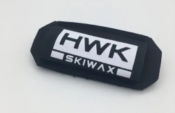 HWK Манжета для беговых лыж