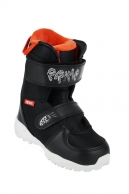 PRIME Ботинки сноуборд PLAY (30/19) (21/22)