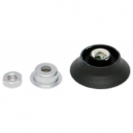 SHIMANO З/ч к планетарной втулке Пыльник в сборе, к SG-8R20, левый, на крепеж под роллер (2014)