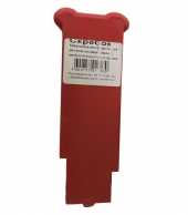 Скребок для желобка многофункциональный