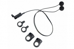 CAT EYE Выносные кнопки для CC-CD300DW/CC-HR200DW (инд.уп.)