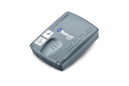 ELITE Датчик Elite Misuro B+, для тренажеров Elite