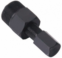 VINCA SPORT Съемник шатунов, черный, VSI 19