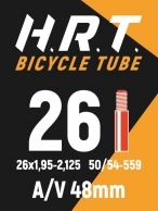 H.R.T. Камера  26\