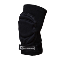 LOSRAKETOS Защита колена SOFT LRK-002 размер S арт 15202