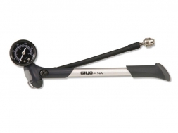 GIYO Насос GS-22 высокого давления