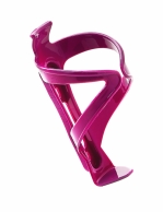 VINCA SPORT Флягодержатель пластиковый HC 13, сиреневый