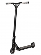 PRIME Самокат - EXTENSION (Цвет Черный)