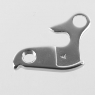 A-FORGE Держатель 6-170002 \