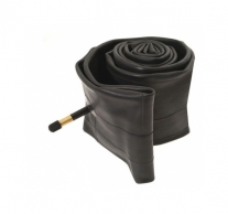 H.R.T. Камера  26\