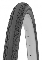 H.R.T. Покрышка 700x35С (37-622) 00-011102 COMFORT/STREET слик J1026-05