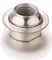 VINCA SPORT Конус оси втулки 3/8\