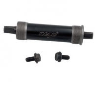 Каретка Neco B911 (посадочное место 100 мм, длина вала 160 мм)