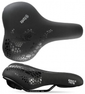 SELLE ROYAL Седло Freeway Fit Moderate Woman