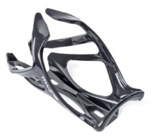 AUTHOR Флягодерж-ль АВС M-LINE 45 Blk пласт. чёрный 45г (2016)